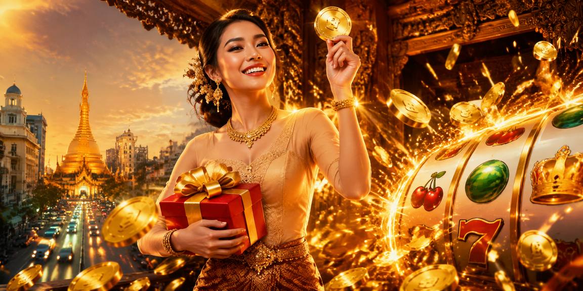 v55 Super Craps Live ကဲ့သို့ အဘယ်အရာ