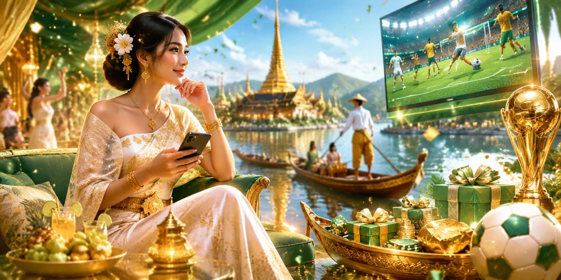 v55 v55 အပ်ပလီကေးရှင်းကို သင့်ဖုန်းတွင် ယူမြှုပ်ပါ