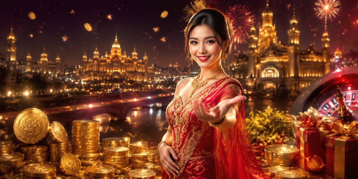v55 သင် အချက်အလက်များ နှင့် ငွေပေးချေမှု လုံခြုံရှိ