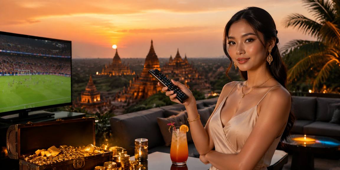 v55 v55 ရှိအကောင့်တည်ဆောက်မှုမှ ငွေထုတ်ယူမှုအထိ