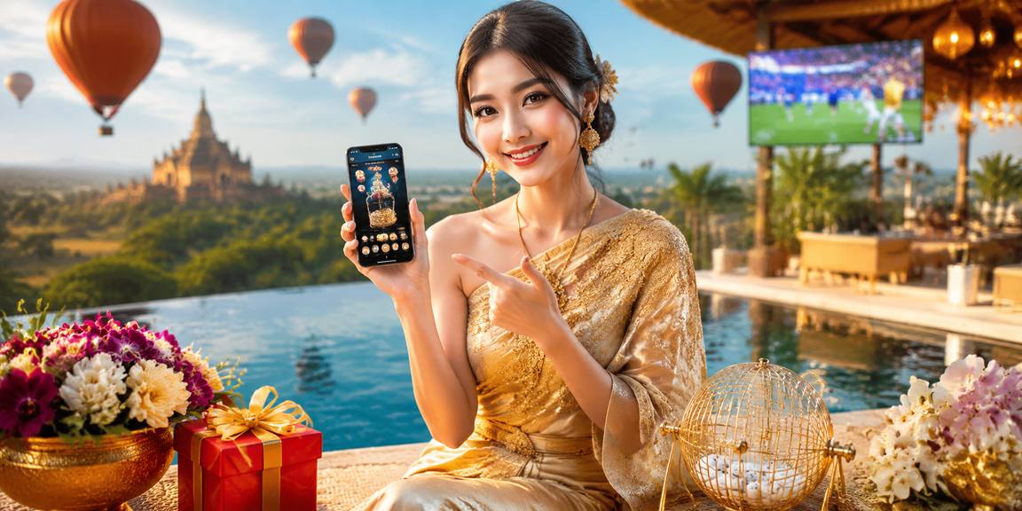 v55 v55 ရူလက်စားပွဲ အပြည့်အစုံ