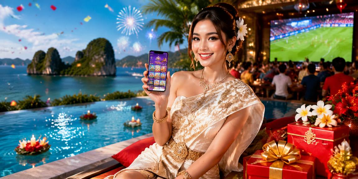 v55 v55 အတွက် တိုက်ရိုက်ကာစီနို စလော့ လမ်းညွှန်