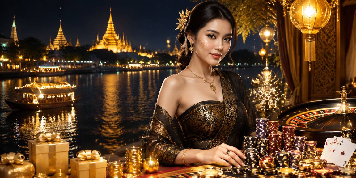 v55 v55 အတွက် တိုက်ရိုက်ကာစီနို စလော့ လမ်းညွှန်